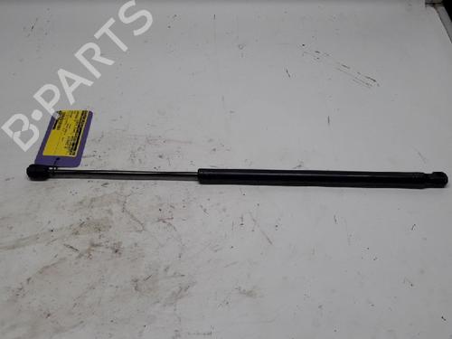 Used Tailgate lift support KIA SPORTAGE II (JE_, KM_) 2.0 i 16V (141 hp) 13152905