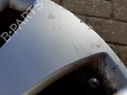 Used Rim AUDI A4 B7 (8EC) 2.0 (130 hp) 25901948