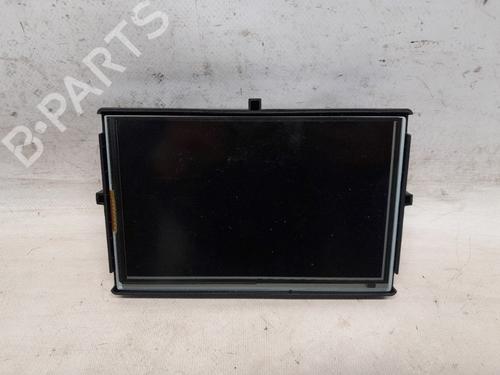 control-unit-renault-clio-iv-bh_-2012-2013-2014-2015-2016-2017-2018-2019-2020-2021-29980918 main image