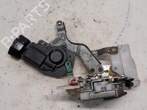 Used Front left lock Front left lock 13155338 13155338