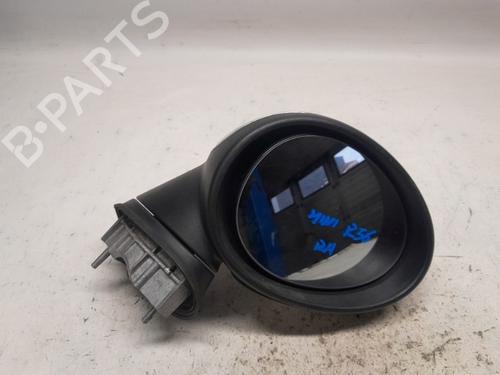 Used Right mirror MINI MINI (R56) One (95 hp) 22389067