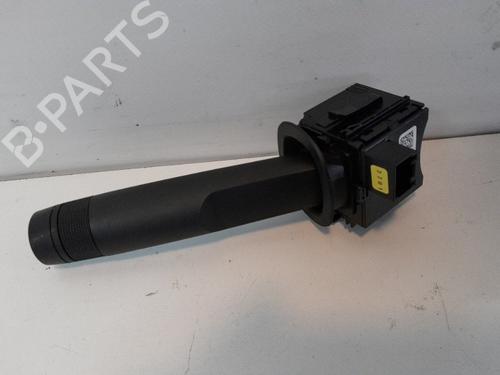 Steering column stalk OPEL KARL (C16) 1.0 | BP40023594I23 - Image 3
