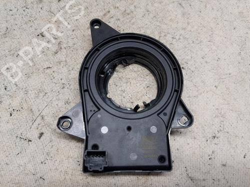 Elektronisk sensor RENAULT CAPTUR I (J5_, H5_) 0.9 TCe 90 | BP30498775M84