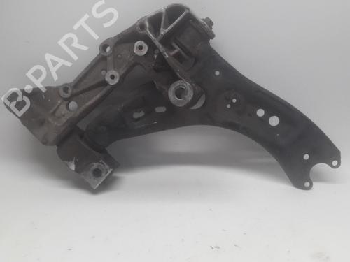 Right front suspension arm VW GOLF VI (5K1) 1.4 TSI | BP11079904M13 