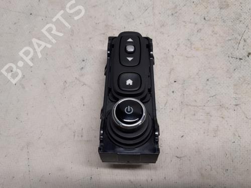 Elektronische module RENAULT CAPTUR I (J5_, H5_) 1.5 dCi 90 (J5N4, J5M5, J5MW, J5M6, J5AL, J5AJ) (90 hp) 29817175