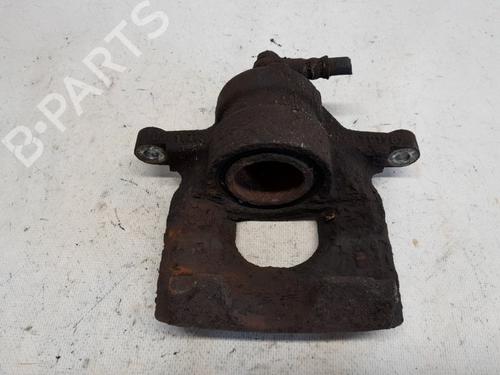 Right front brake caliper CITROËN C1 (PM_, PN_) 1.0 | BP28827755M104
