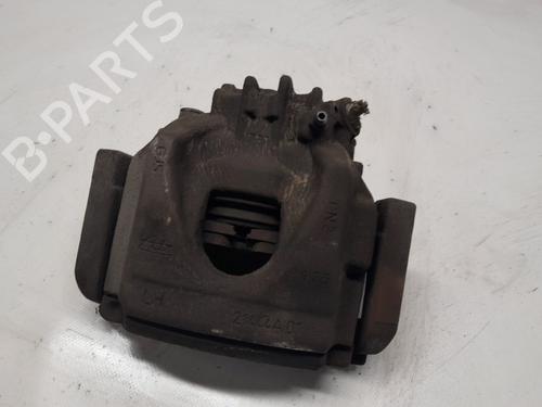 Used Left front brake caliper Left front brake caliper 18851467 18851467