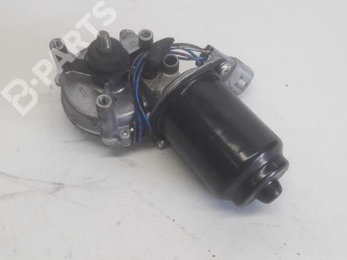 front-wiper-motor-opel-agila-b-h08-12-f68-95517286-2008-2009-2010-2011-2012-2013-2014-11089057 main image
