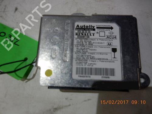 Used ECU airbags ECU airbags 14926829 14926829
