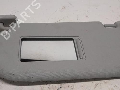 Other MG MG ZS SUV (AZS1) EV | BP15969786O1