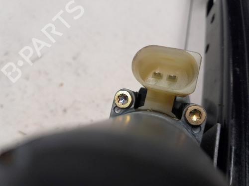 Rear left window mechanism BMW X5 (E53) 3.0 d | BP25620518C24 