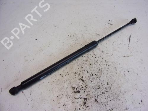Used Tailgate lift support RENAULT CLIO IV (BH_) 0.9 TCe 90 (BHNF, BHMA, BHMH, BHJK, BHJR) (90 hp) 13151989