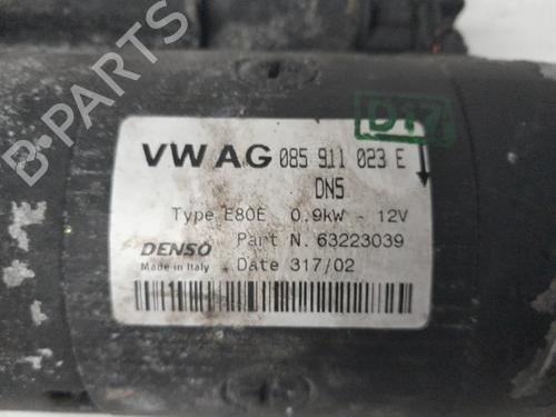 Starter VW LUPO I (6X1, 6E1) 1.4 | BP32035768M8 