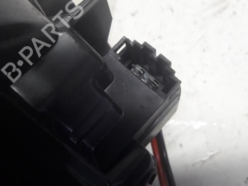 Heater blower motor PEUGEOT 508 SW I (8E_) 1.6 HDi | BP11076153M62 