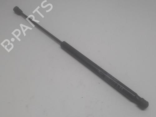 Used Tailgate lift support KIA PICANTO I (SA) 1.1 (65 hp) 13154367