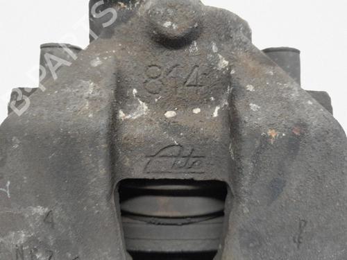 Højre bremsekaliber foran FORD FOCUS II Turnier (DA_, FFS, DS) 1.8 | BP29817264M104 
