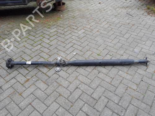 Used Driveshaft Driveshaft MERCEDES-BENZ VITO Van (W447) 116 CDI (447.601, 447.603, 447.605) (163 hp) 19802741 19802741