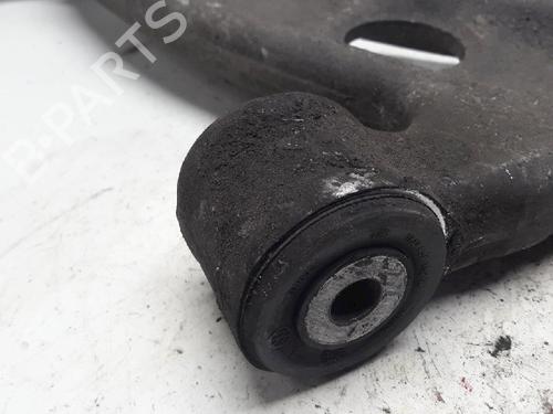 Left front suspension arm VW PASSAT B6 (3C2) 1.9 TDI | BP11073645M12 