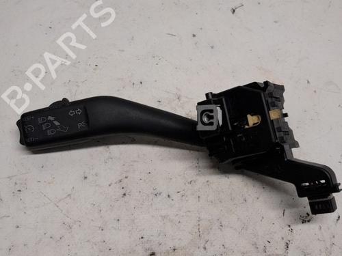 Used Headlight switch VW GOLF VI (5K1) 1.4 TSI (122 hp) 16333111