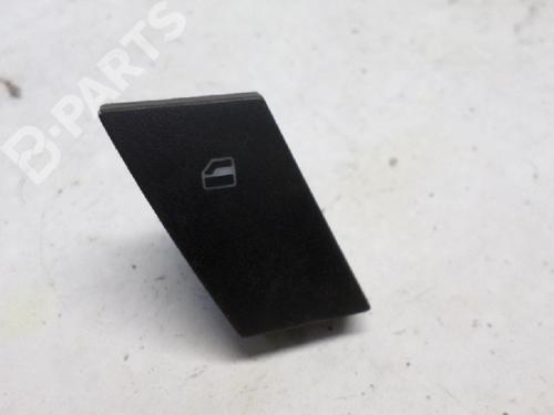 Used Switch Switch SEAT IBIZA III (6L1) 1.4 16V (86 hp) 11065996 11065996