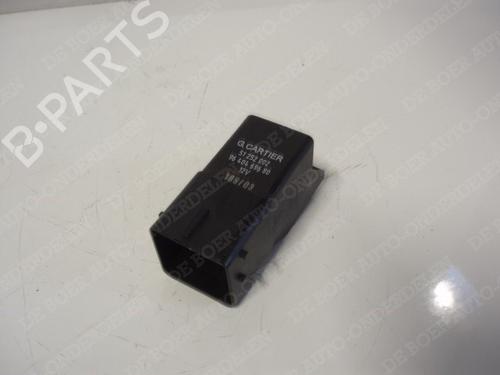 Used Electronic sensor Electronic sensor 13150796 13150796