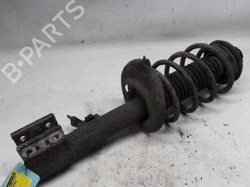 Used Right front shock absorber Right front shock absorber 11069274 11069274