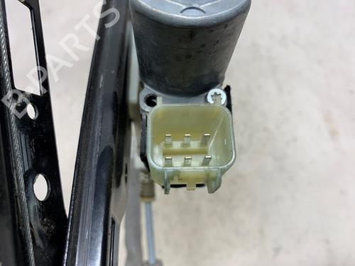 Front right window mechanism FORD B-MAX (JK) 1.0 EcoBoost | BP40023820C23 - Image 3