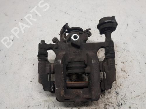 venstre-bremsekaliber-bag-opel-zafira-tourer-c-p12-16-cng-75-2011-22317840 main image