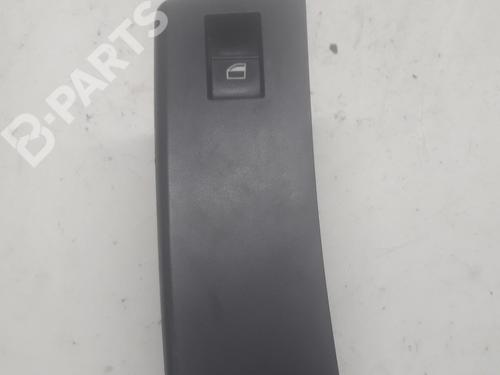 switch-bmw-x5-e53-30-d-6944553-2000-2001-2002-2003-2004-2005-2006-11136311 main image