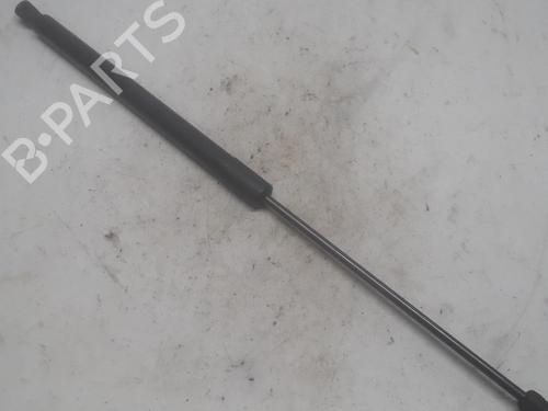 Tailgate lift support FIAT TIPO Estate (356_, 357_) 1.5 T4 Hybrid | BP13154928C138