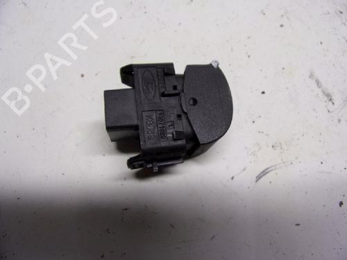 Switch FORD FOCUS III Turnier 1.6 TDCi | BP11066797I30 