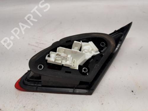 Left taillight OPEL ASTRA J (P10) 1.6 Turbo (68) | BP33891614C34 - Image 2