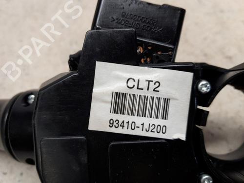 Headlight switch HYUNDAI i20 I (PB, PBT) 1.2 | BP30264093I24 