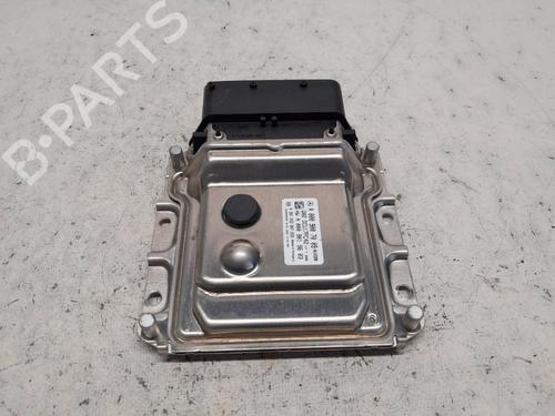 Control unit MERCEDES-BENZ VITO Van (W447) 116 CDI (447.601, 447.603, 447.605) | BP20112794M11 