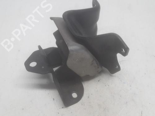 Used Engine mount SUZUKI JIMNY Closed Off-Road Vehicle (A6G) 1.5 AllGrip (JB74W) (102 hp) 11136704