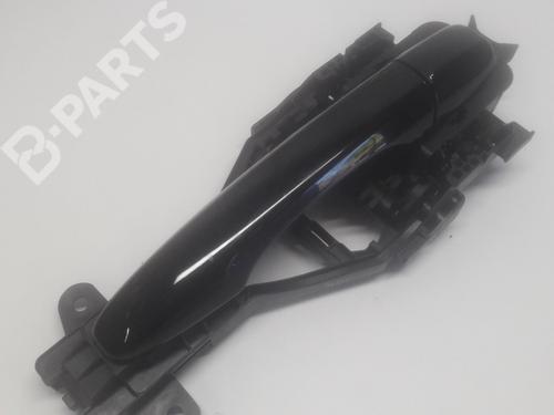 front-right-exterior-door-handle-volvo-v60-i-155-d3-31440084-31440085-39832341-2010-2011-2012-2013-2014-2015-2016-2017-2018-11080949 main image