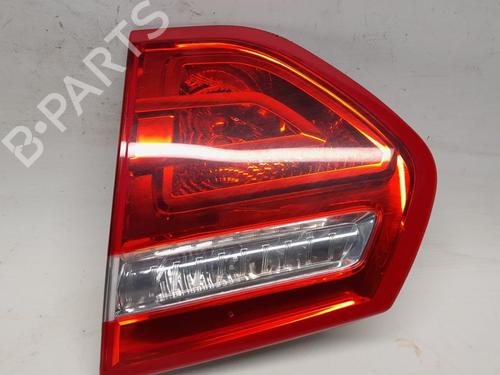 Used Right taillight CITROËN C4 Picasso I MPV (UD_) 1.6 THP 140 (140 hp) 11958346