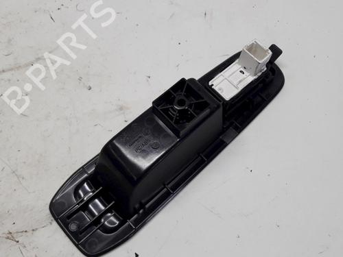 Switch PEUGEOT 308 II (LB_, LP_, LW_, LH_, L3_) 1.6 HDi | BP11568641I30