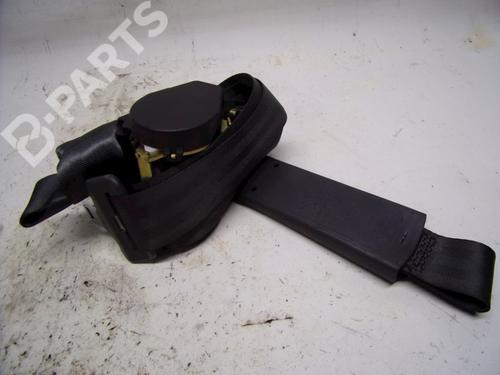 Used Front right belt tensioner Front right belt tensioner RENAULT MEGANE II Coupé-Cabriolet (EM0/1_) 2.0 (135 hp) 11080548 11080548