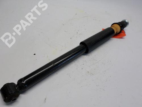 Used Right rear shock absorber Right rear shock absorber KIA PICANTO II (TA) 1.2 (85 hp) 11064008 11064008