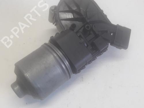 Front wiper motor PEUGEOT PARTNER Box Body/MPV 1.6 HDi / BlueHDi 75 | BP11082150M29 