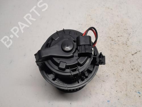 Heater blower motor PEUGEOT 208 I (CA_, CC_) 1.2 VTI 82 | BP20484552M62 