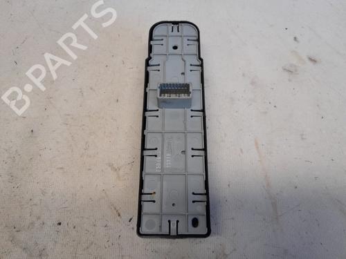 Switch RENAULT MEGANE III Hatchback (BZ0/1_, B3_) 1.4 TCe (BZ0F, BZ1V) | BP29817170I30 - Image 2