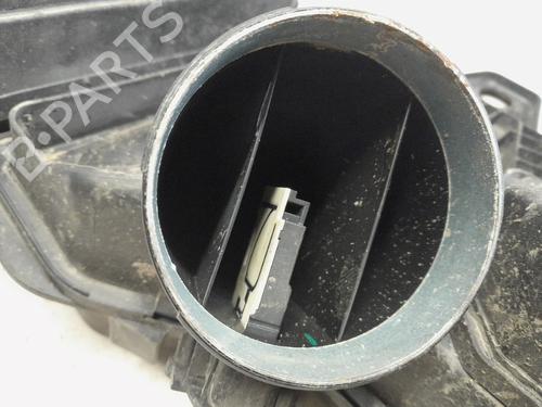 Air filter box BMW 1 (F20) 118 d | BP36277531M87 - Image 3