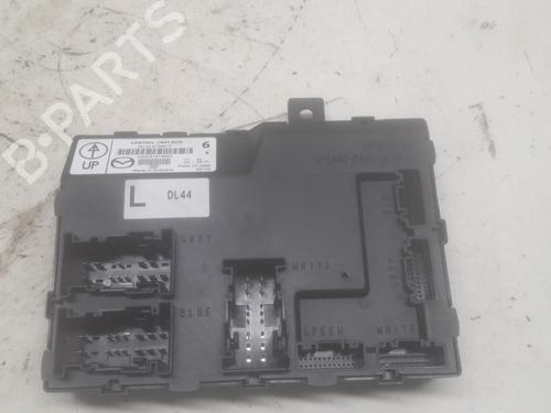 Used Control unit Control unit 11710465 11710465