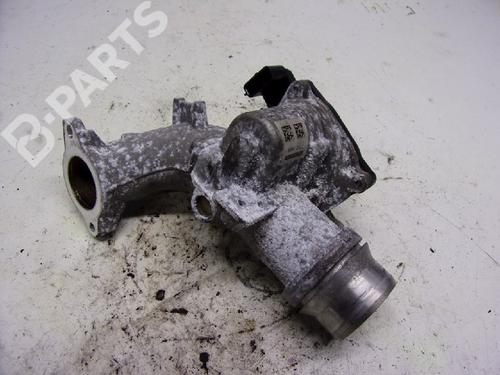 throttle-body-renault-megane-cc-ez01_-15-dci-ez09-ez1g-ez0d-ez14-8200614985-338012633-2010-2011-2012-2013-2014-2015-11066976 main image