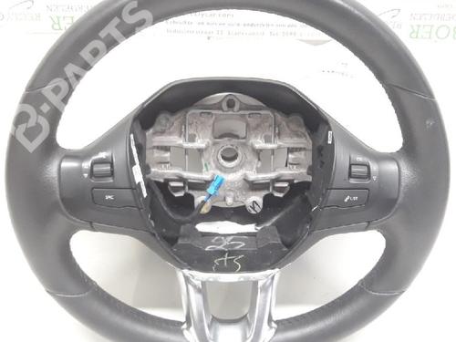 steering-wheel-peugeot-208-i-ca_-cc_-16-hdi-bluehdi-75-98084115zd-f999f8d8-619138200c-96739515zd-2012-2013-2014-2015-2016-2017-2018-2019-2020-11074606 main image
