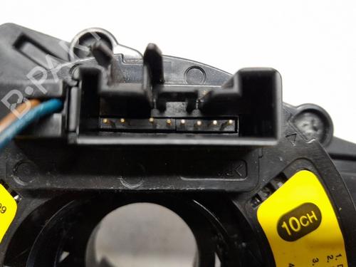 Squib airbag OPEL ANTARA A (L07) 3.2 V6 | BP29864066C102