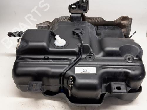 AdBlue-tank AdBlue-tank 15246377 15246377