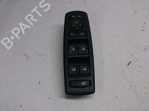 Used Switch RENAULT MEGANE III Grandtour (KZ0/1) 1.4 TCe (KZ0F, KZ1V) (130 hp) 11068564